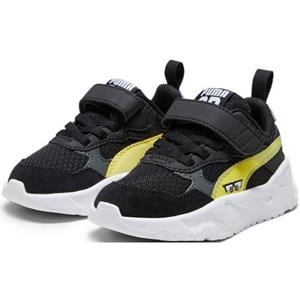 PUMA Sneakers TRINITY SPONGEBOB AC+ INF