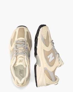 New balance MR530 Beige/Grijs