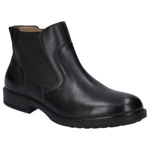 Josef Seibel Chelsea-boots Harry 05