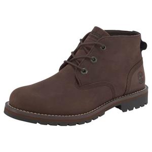 Timberland Veterschoenen Larchmont II WP Chukka