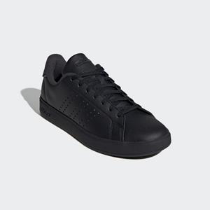 Adidas Sportswear Sneakers ADVANTAGE 2.0