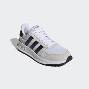 Adidas Sportswear Sneakers RUN 84