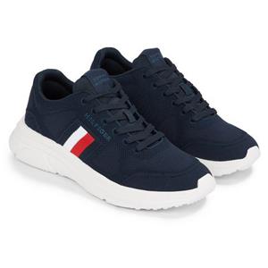 Tommy Hilfiger Sneakers MODERN RUNNER KNIT EVO ESS