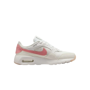 Nike Air Max SC sneakers dames