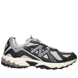 New balance 610v1 sneakers jr+sr