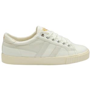 Gola  Women's Tennis Mark Cox - Sneakers, beige