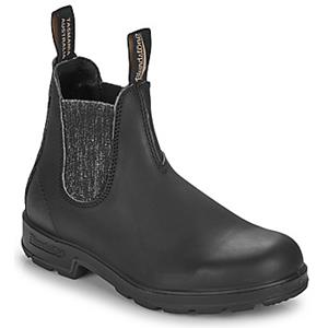 Blundstone Laarzen  ORIGINAL CHELSEA BOOTS - GLITTER ELA