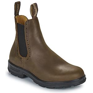 Blundstone Laarzen  HIGH TOP ORIGINAL CHELSEA BOOTS