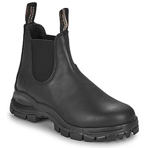 Blundstone Laarzen  LUG CHELSEA BOOTS