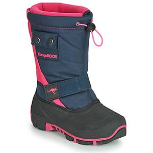 Kangaroos Snowboots  KANGA-BEAN II