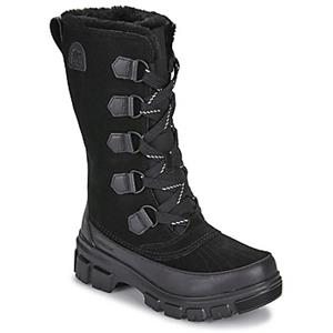 Sorel Snowboots  TORINO V TALL WP