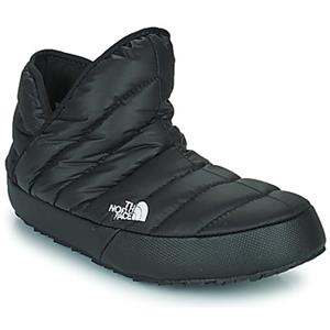 The North Face Pantoffels  W THERMOBALL TRACTION BOOTIE