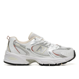 New balance 530 sneakers jr