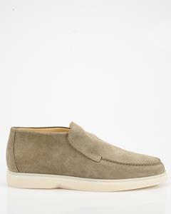 Mason Garments Heren Loafers