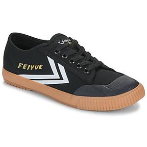 Feiyue Lage Sneakers  FE LO 1920 GUM GROUNDED