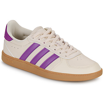 Adidas Lage Sneakers  BREAKNET SLEEK