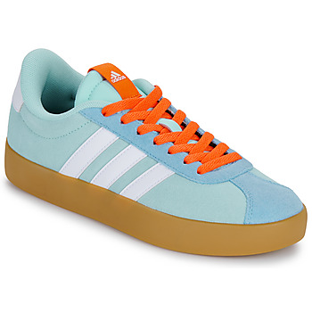 Adidas Lage Sneakers  VL COURT 3.0