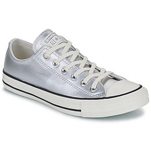 Converse Lage Sneakers  CHUCK TAYLOR ALL STAR