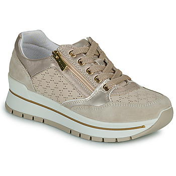 IGI&Co Lage Sneakers IgI&CO -