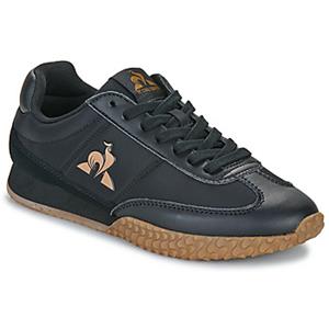 Le Coq Sportif Lage Sneakers  VELOCE