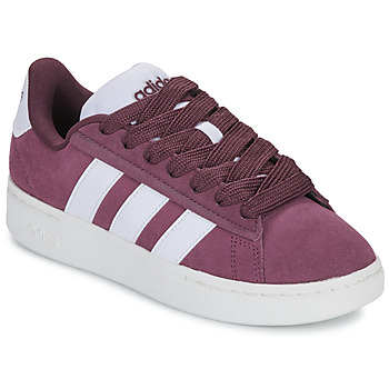 Adidas Lage Sneakers  GRAND COURT ALPHA 00s