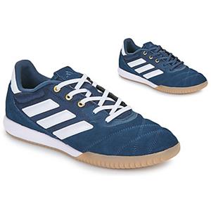 Adidas Lage Sneakers  COPA GLORO IN