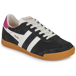 Gola Lage Sneakers  Elan