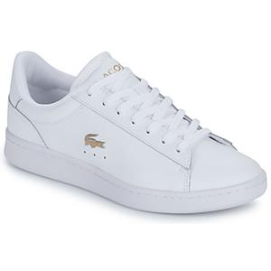 Lacoste Lage Sneakers  CARNABY