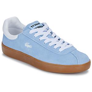 Lacoste Lage Sneakers  BASESHOT