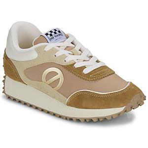 No Name Lage Sneakers  PUNKY JOGGER W