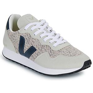 Veja Lage Sneakers  SDU REC