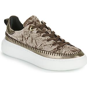 JB Martin Lage Sneakers  FLEUR