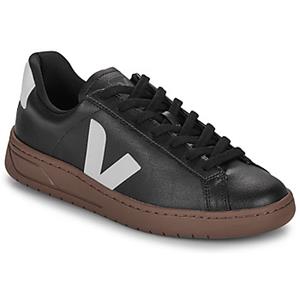 Veja Lage Sneakers  URCA