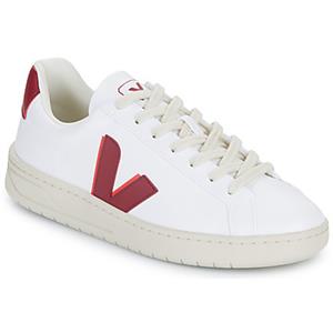 Veja Lage Sneakers  URCA W