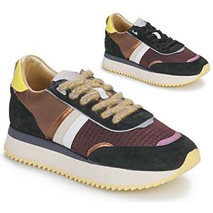 Serafini Lage Sneakers  TORINO