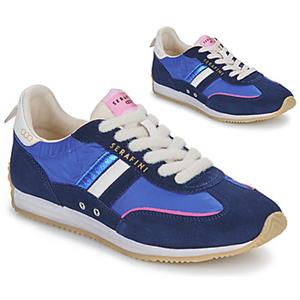 Serafini Lage Sneakers  LADY D