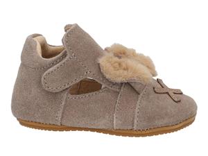 ShoesMe BP24W005-B taupe taupe 