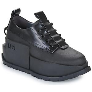 United nude Lage Sneakers  ROKO PATROL DERBY