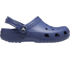 Crocs Classic clog bijou