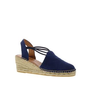 Cypres Espadrilles 107986