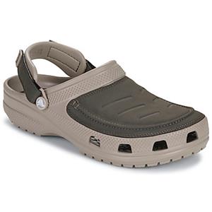 Crocs Klompen  Yukon Vista II LR Clog M