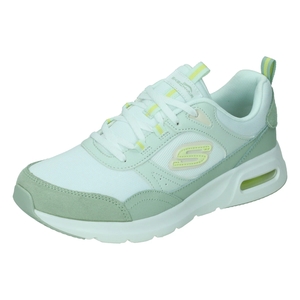 Skechers Skech-air court cool avenue