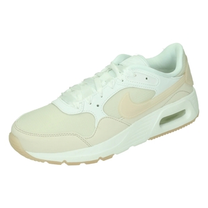 Nike Wmns air max sc trend