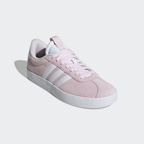 Adidas Sportswear Sneakers VL COURT 3.0