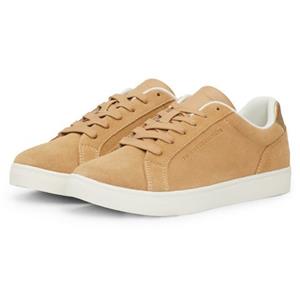 Tommy Hilfiger Sneakers COLOR POP COURT SNEAKER