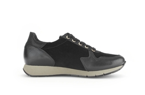 Gabor 52.488.37 dames sneaker