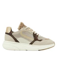 Via Vai Vic celia sneakers 62044-03-212