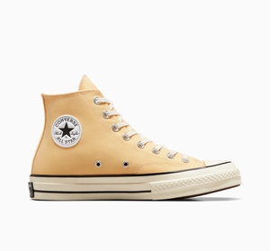 Converse Chuck 70 canvas sunny oasis