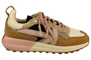 Kaotiko Detroit sneaker