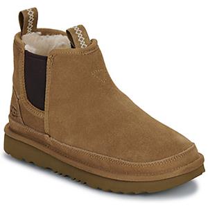 Ugg Laarzen  NEUMEL CHELSEA